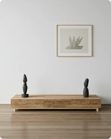 Art Galleries & Spaces